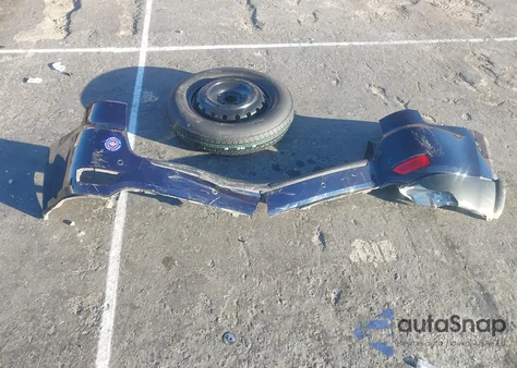 2018 Jeep Grand Cherokee Laredo E 4X2 z USA, uszkodzony, nr VIN 1C4RJEAG7JC407214